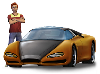 randevú sims játékok PC letöltésre