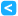előző